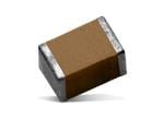 KYOCERA AVX X5R Multilayer Ceramic Capacitors